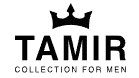 Tamir Balkan